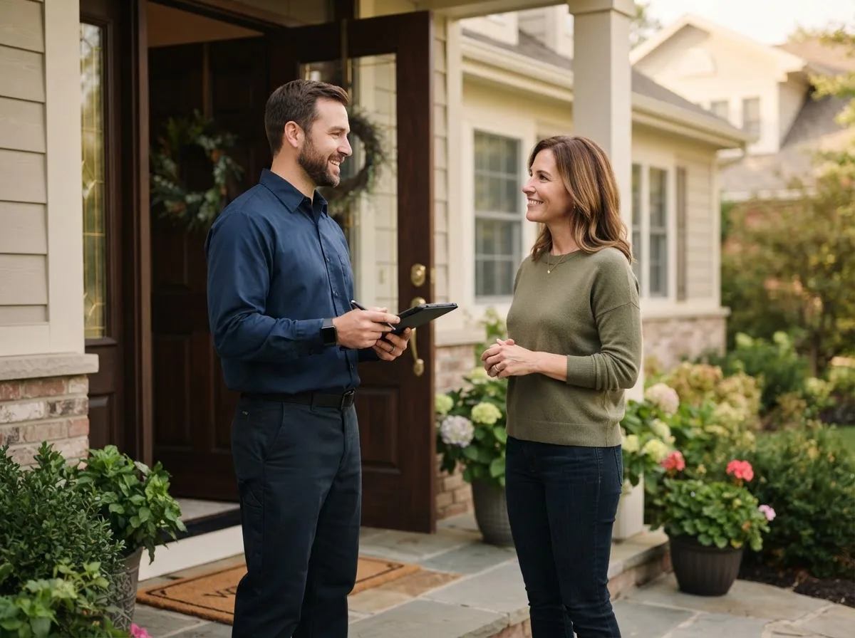 Water damage restoration FAQs for Fillmore, NY